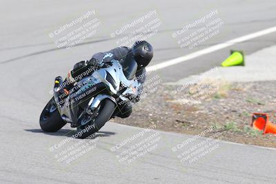 media/Mar-04-2023-TrackXperience (Sat) [[f3a86947c9]]/Group 3/session 1 turn 6/